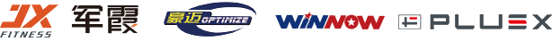 威廉希尔williamhill官方网站