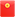 珠海嘉肴食品科技有限公司成立格力电器等持股(图3)