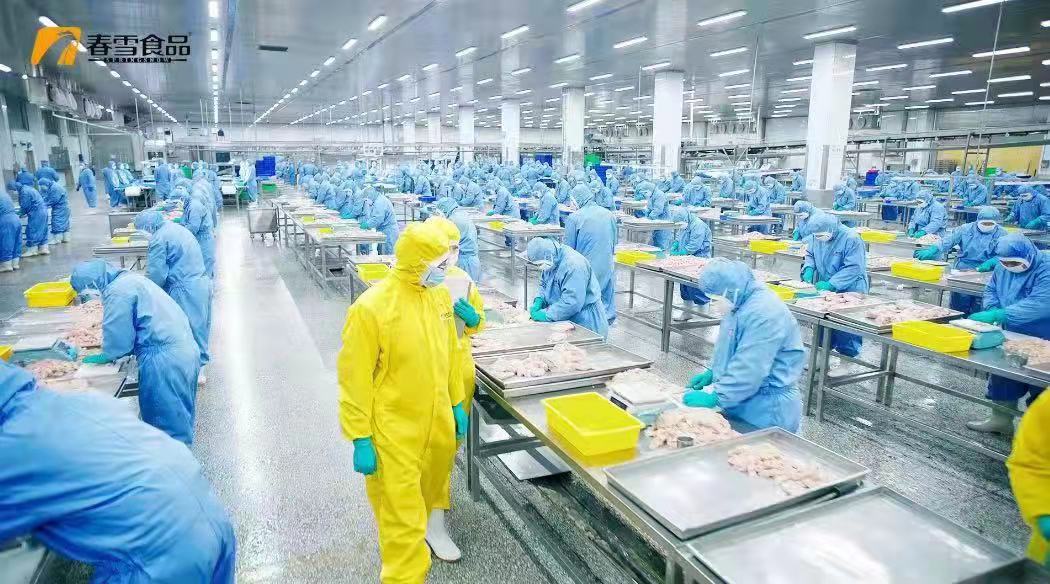 四川省广元市市场监督管理局关于肉制品及农村食品安全监督抽检情况的通告（2025年第5号）(图1)
