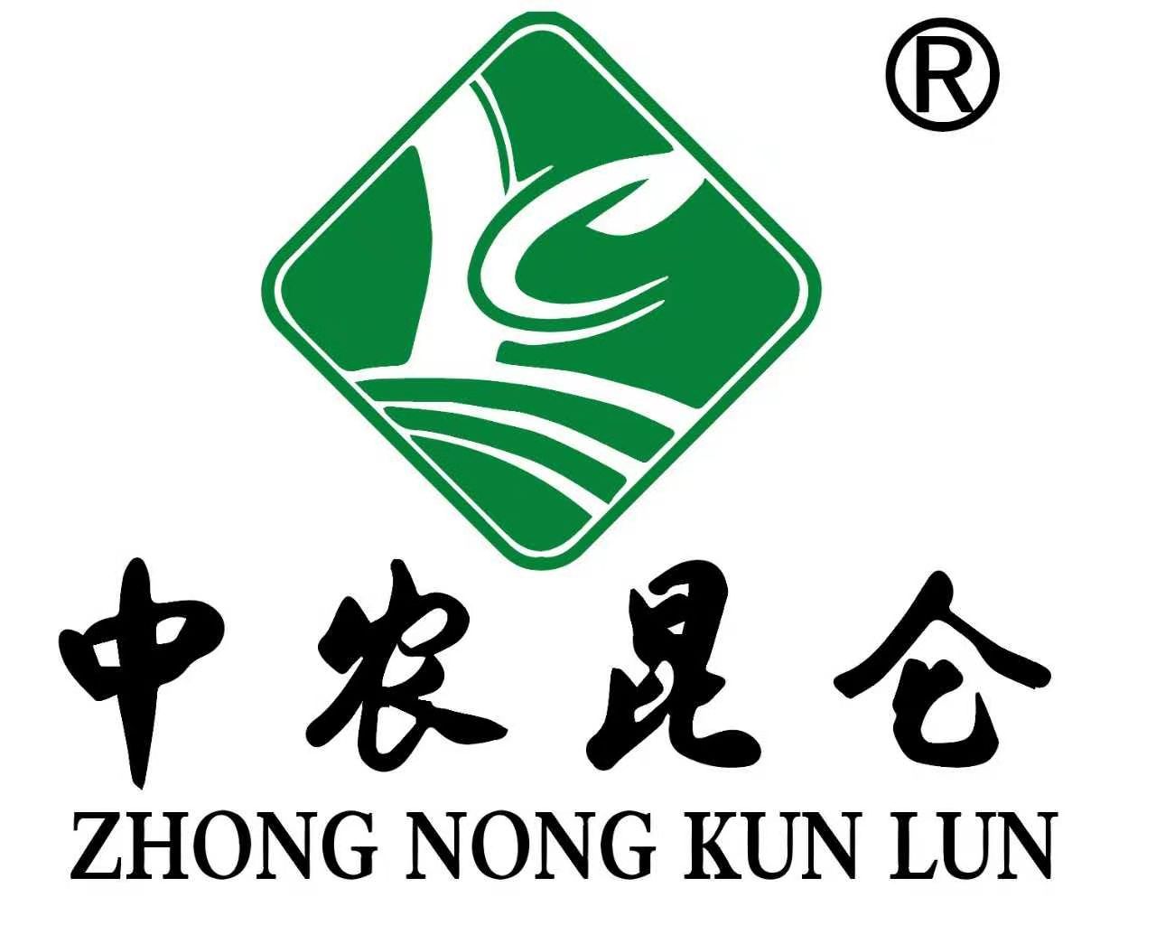 创新引领健康未来 完美牌时光葆固体饮料再获荣誉(图1)