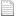 2025年浙江省绍兴市柯桥区食品生产流通环节抽检结果公布（2025年第3期）