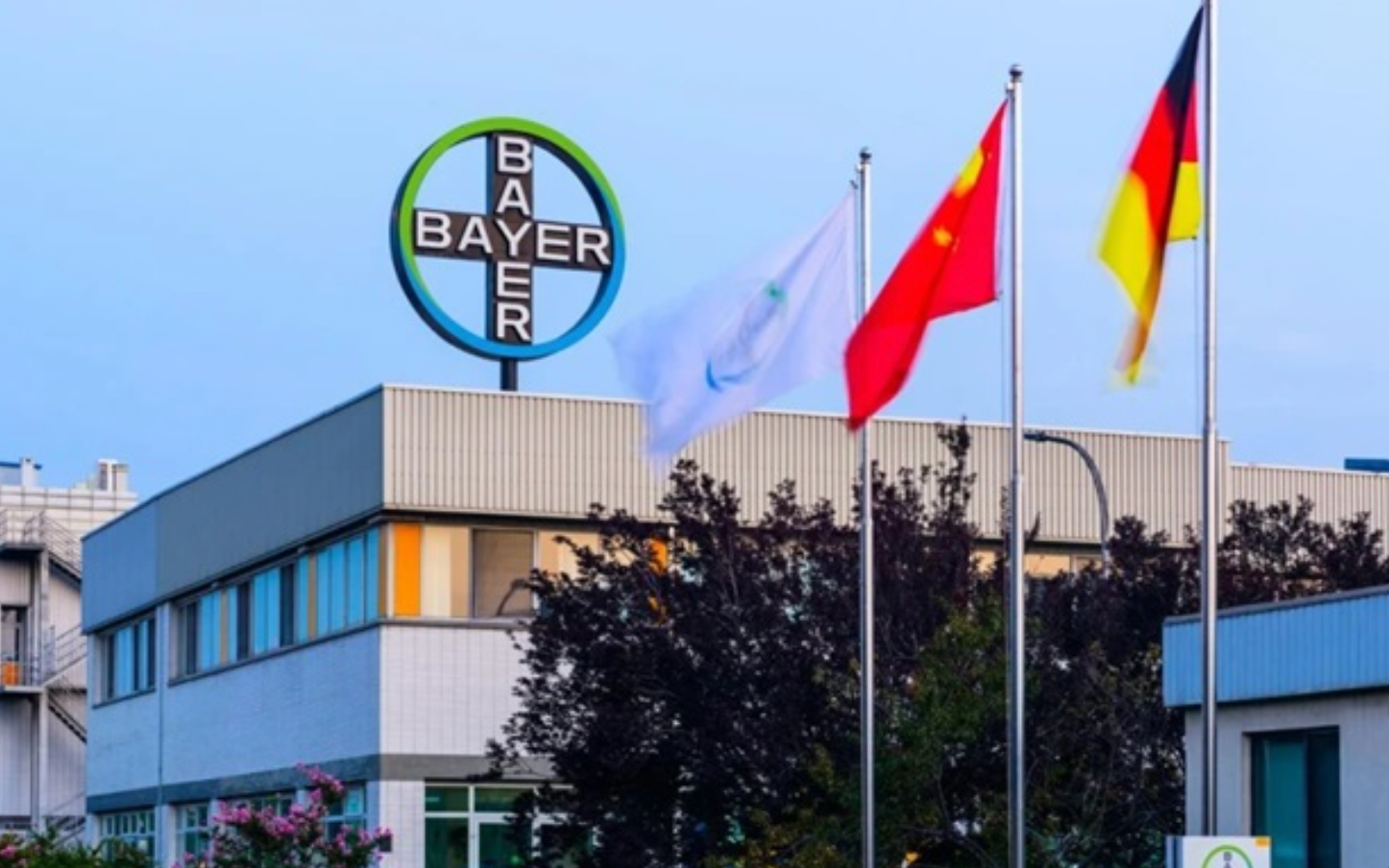 加与减之间：一场产业链可持续变革的接力(图1)