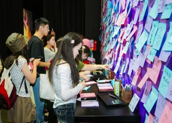 摩根士丹利重磅报告！2025年全球300多位上市公司可持续发展决策者最关注什么？｜耐撕姐的饭局(图1)