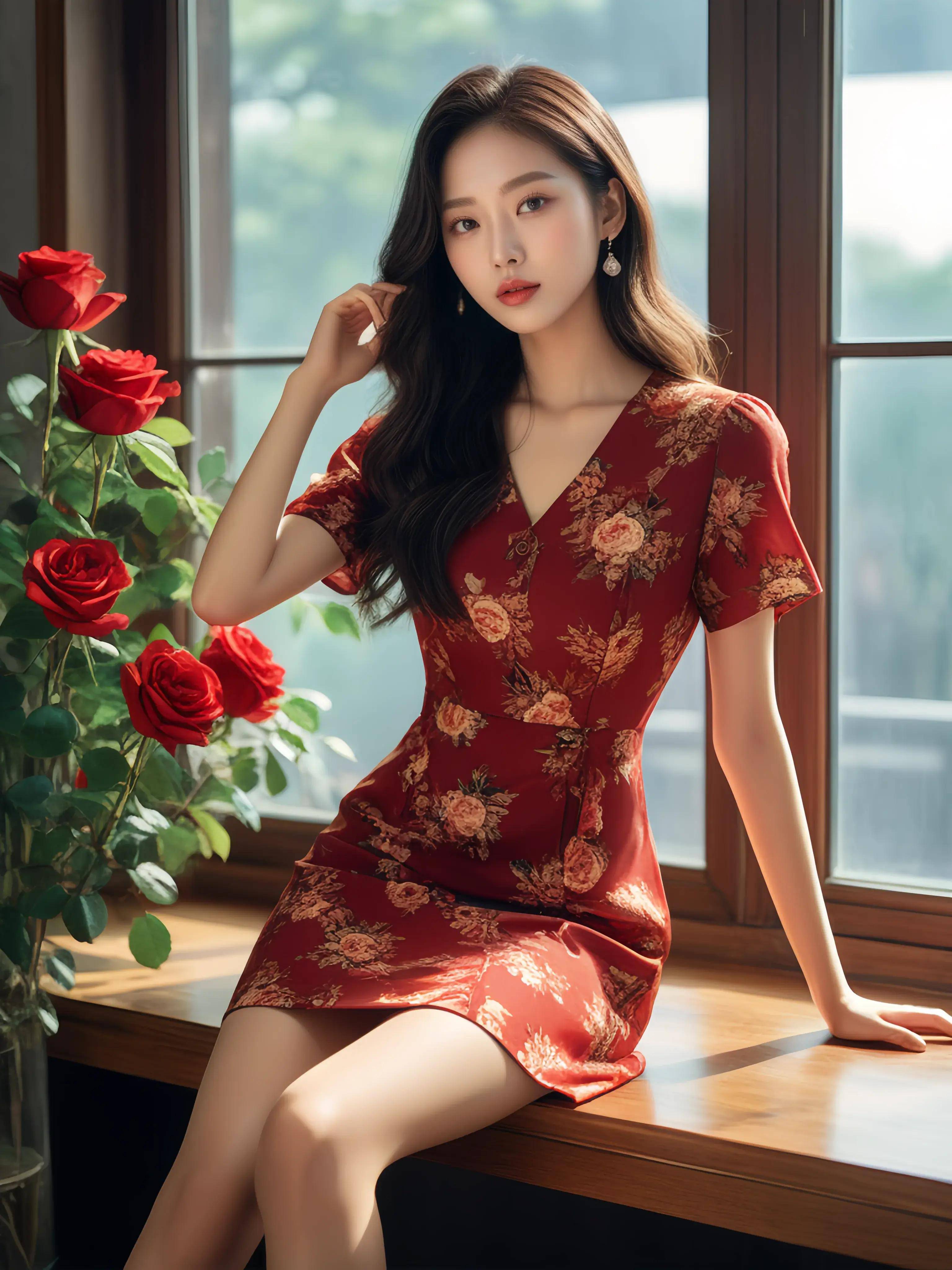 祢豆子的乳液 MBA智库(图1)