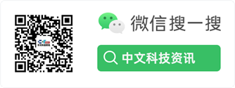 首都共享中央厨房首批项目在平谷区开工 助力北京打造食品安全城市(图3)