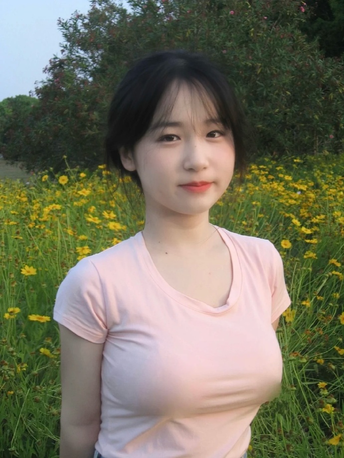 食物play下面做蔬菜沙拉 MBA智库(图1)