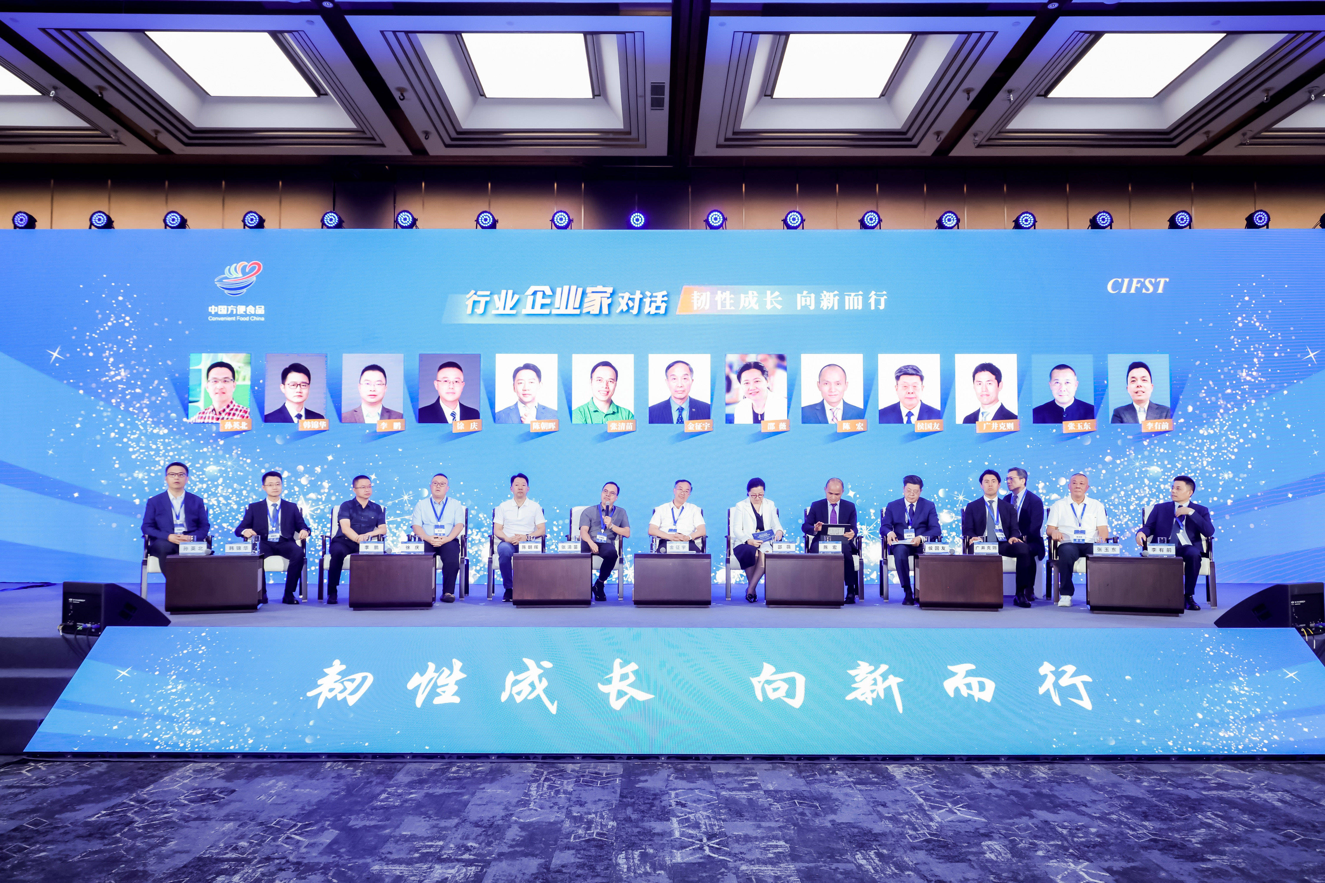 康师傅合麵：正餐新选择无需叫外卖(图6)