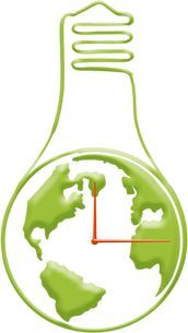 《食品科学》：广西科技大学陈通副教授等：基于多源信息融合的大米霉变阶段品质的快速判别(图11)