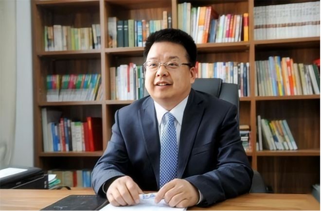 7个陕西人撑起中国食品半边天(图6)