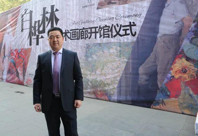 7个陕西人撑起中国食品半边天(图5)