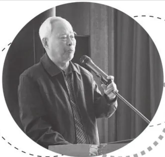 7个陕西人撑起中国食品半边天(图3)