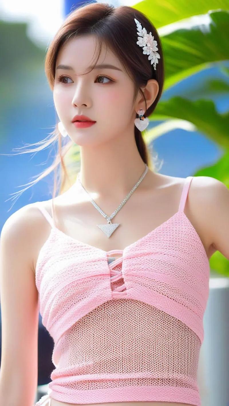 女儿初长成爸爸来尝鲜食品(图1)