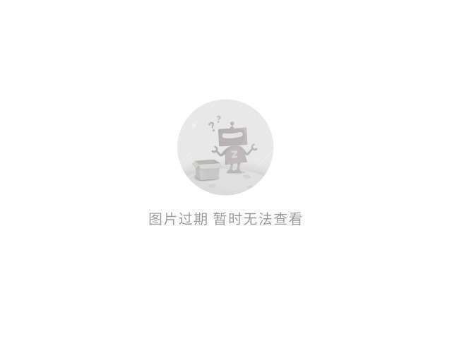 全链条发力促果业增值(图1)