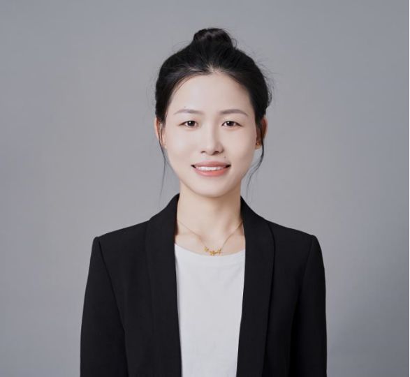 《食品科学》：浙江科技大学胡志军教授、陈华副教授等：膳食纤维不同改性技术研究进展(图9)