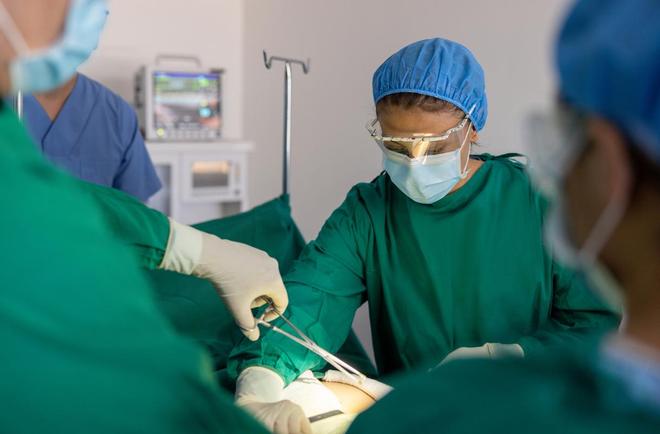 辣椒被关注！医生告诫：癌症患者吃辣椒不 过多久或 有几 变化(图8)