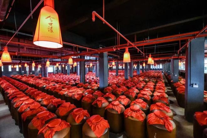 恒丰银行：暖心金融助燃新春消费年货里的金融温度 恒丰银行暖心助力装满你的新春购物车(图3)