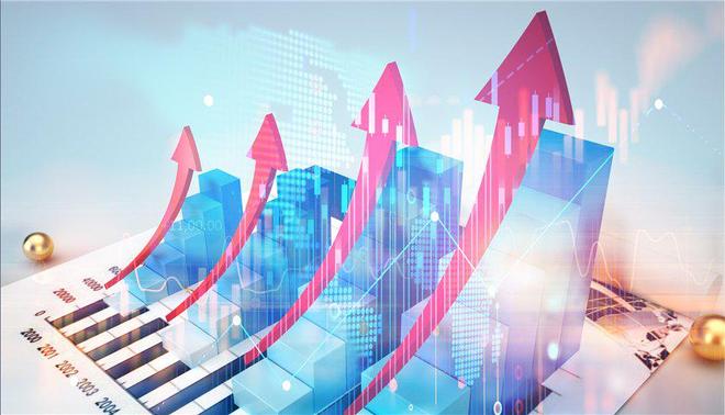 鲁股观察 日辰股份发布马年首份A股财报：2025年净利同比增逾31%(图1)