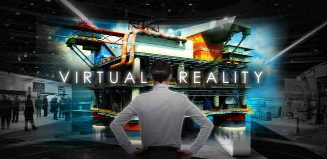 肖特北京重磅发布全系列AR光学方案几何反射波导量产落地加码中国AR产业生态(图1)