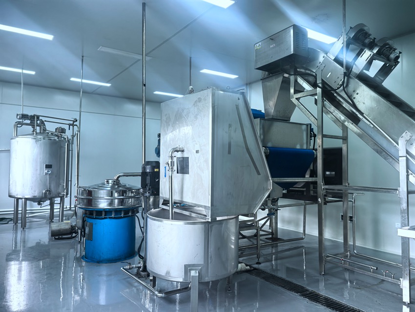 燕麦营养科学与产业发展大会在京举行 燕麦奶产业迈入功能化创新时代(图1)