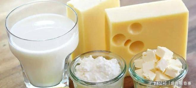 打不过中国那就饿垮中国？西方媒体算了笔账看得我大受震撼(图4)