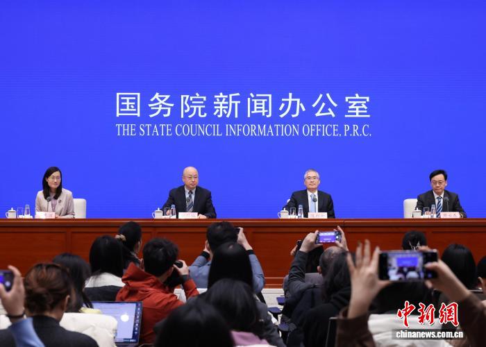 农业农村部：2026年“三农”工作重点聚焦六个方面(图1)