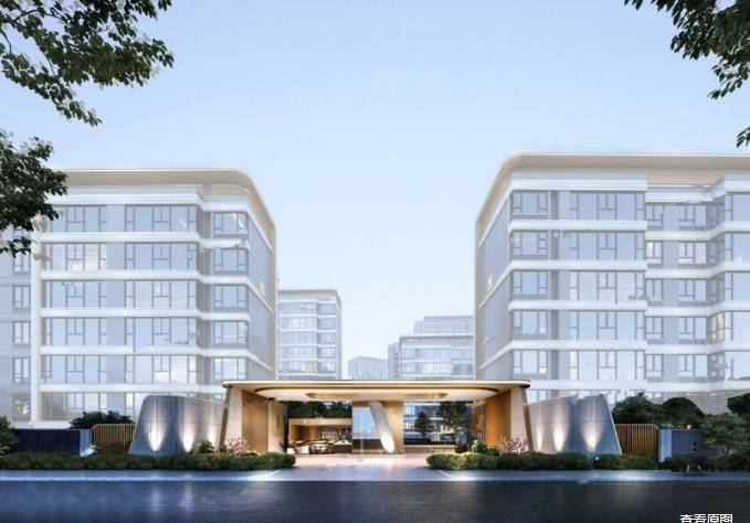 合肥庐阳区房价排行榜-合肥庐阳区新房-房价(图5)