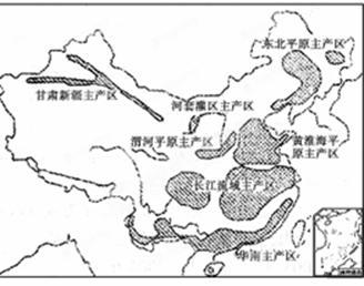 2026-2030年中国饲料行业全景调研与发展战略研究咨询分析(图1)