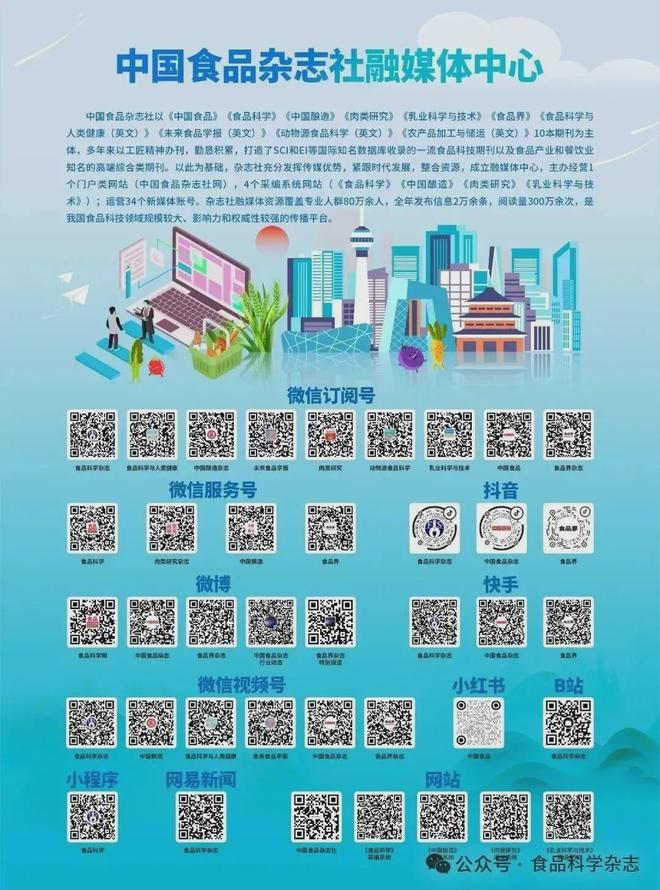 聚智论道！多位高校院长齐聚重庆共探未来食品创新新路径(图1)