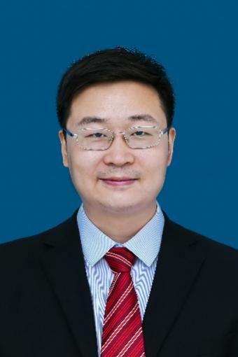 第三届未来食品科技创新国际研讨会-肖红伟教授：真空冷冻干燥技术的发展历史、应用现状和未来趋势(图1)