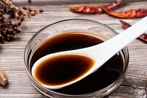 研究发现爱吃醋的人癌症、肠胃疾病、全因死亡率比同龄人低？(图7)