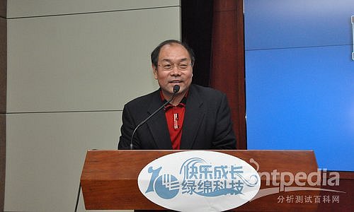 河池农业承包合同律师(图1)