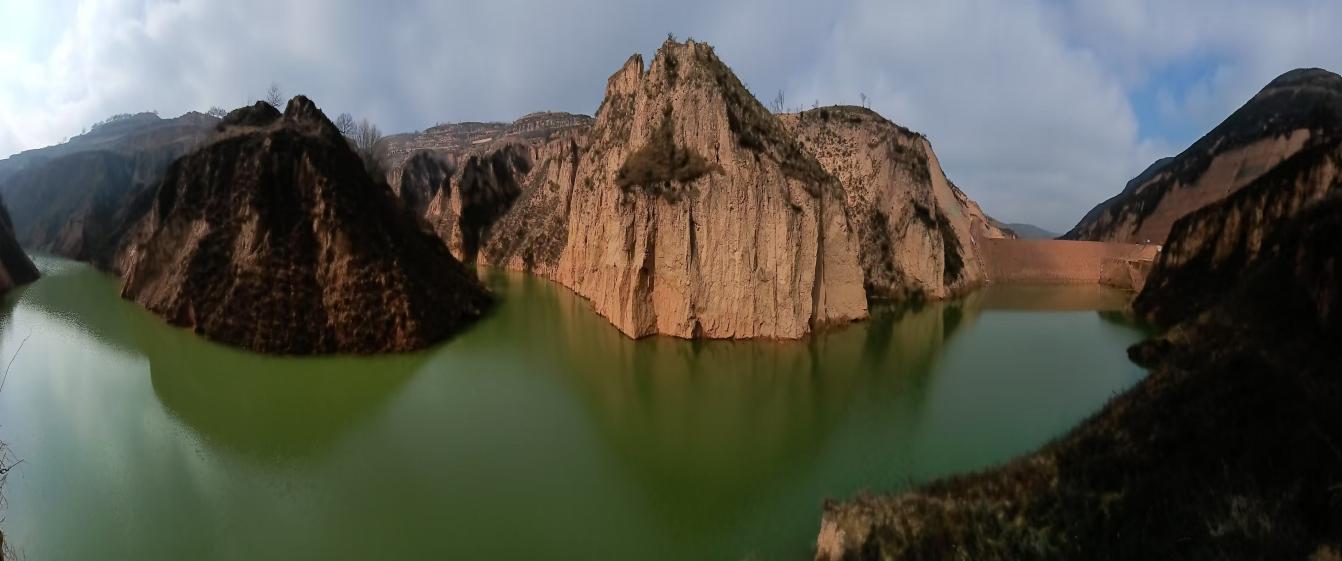 中经评论：擦亮粮食生产生态底色(图1)