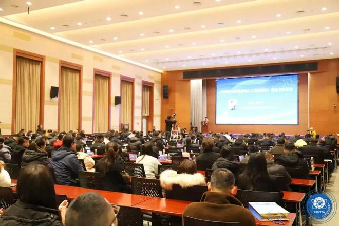 社科文献一周发布（20241228-202513）(图5)