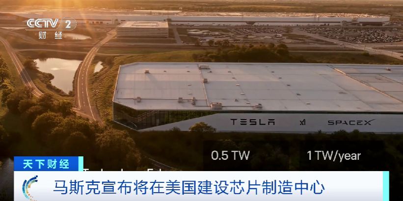 今晨财经必读（20260324）(图2)