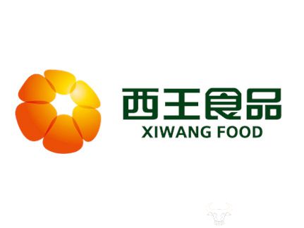 食品领域贵州省2026年第三批项目验收结果公示(图1)