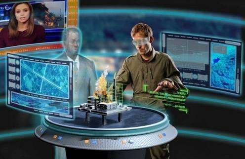 主题公园行业现状与发展趋势分析(2026年)(图1)