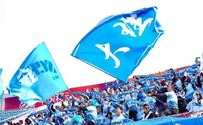 滇超助文旅踢出硬实力！《云南日报》点赞昭通(图4)