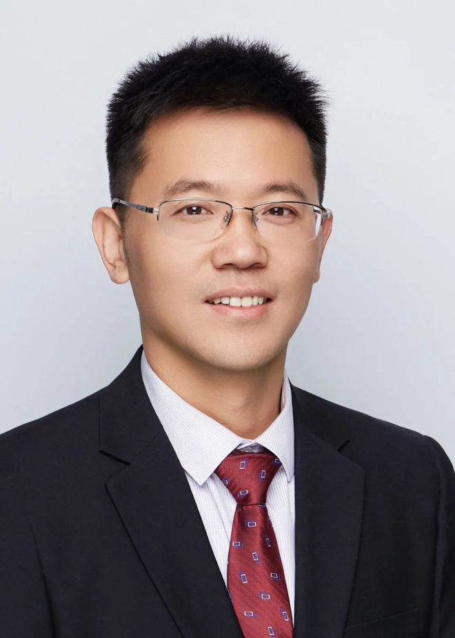 第三届未来食品科技创新国际研讨会-李述刚教授：鸡蛋蛋白质改善运动性增肌效果及应用前景研究(图1)