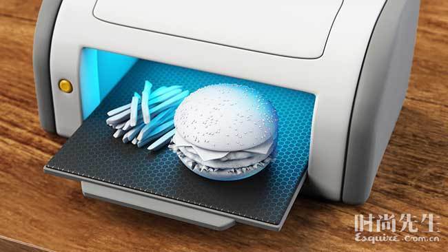 仙乐健康获两项发明专利未来保健食品或将更具创新性！(图1)