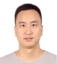 《食品科学》：武汉生物工程学院徐飞教授、陶鑫实验师等：富硒酵母的选育及生物有机硒的提取和应用(图3)