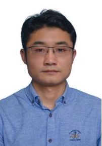 《食品科学》：武汉生物工程学院徐飞教授、陶鑫实验师等：富硒酵母的选育及生物有机硒的提取和应用(图2)