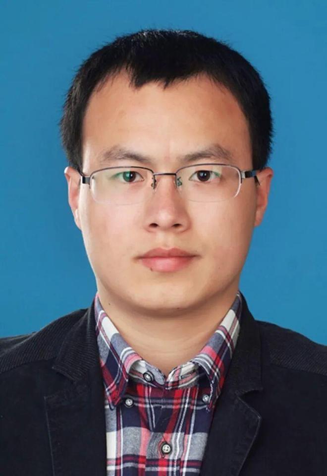 第三届未来食品科技创新国际研讨会-耿放研究员：鸡蛋清卵黏蛋白功能挖掘与利用(图1)