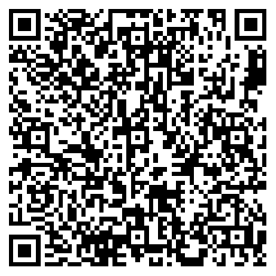 【央国企】中盐集团2026年春季公开招聘公告(图1)