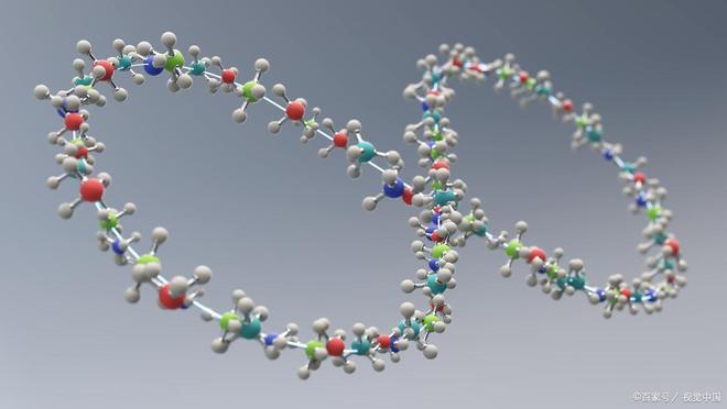2026中国(北京)国际合成生物技术及装备展览会9月16-18日(图1)