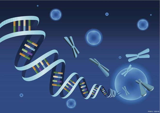 2026中国(北京)国际合成生物技术及装备展览会9月16-18日(图3)