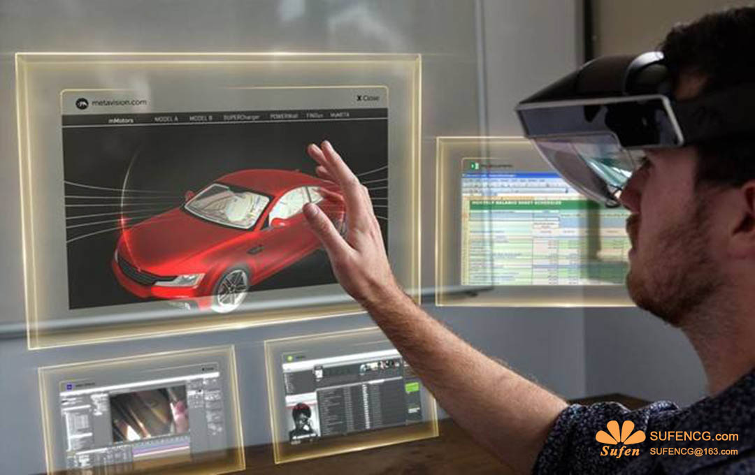 博物馆IP授权与文创产业深度报告｜正版授权与创意转化全链路