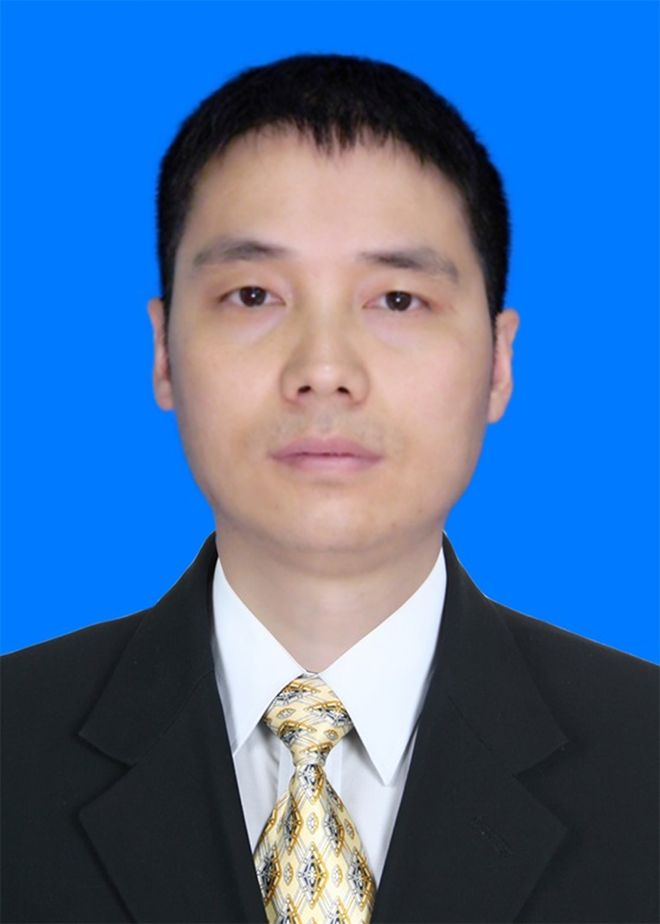 第三届未来食品科技创新国际研讨会-马伟教授：功能性纳米膜可控构筑及食品传感检测研究(图1)