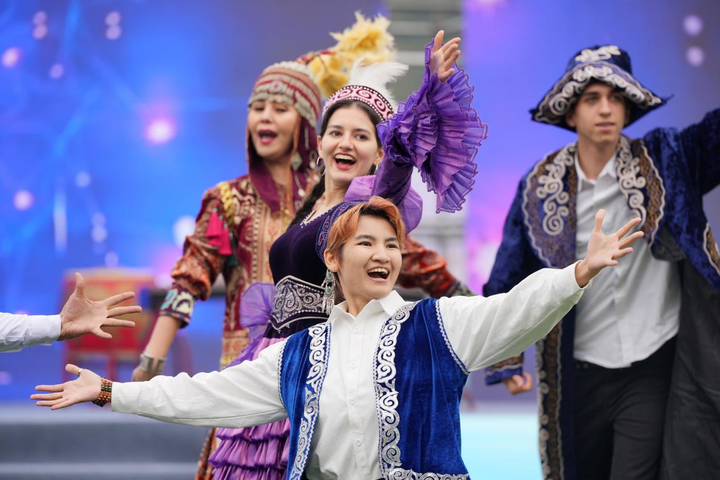 袁隆平的母校扎根西部培育“大先生”——西南大学兴教兴农文脉的传承与发展(图6)