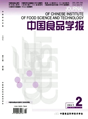 第一批觉醒的父母已经开始拼这条赛道了(图1)