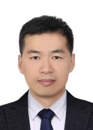 第三届未来食品科技创新国际研讨会-刘通研究员：基于食品组学与机器学习的冷链劣变监测与鉴别技术(图1)